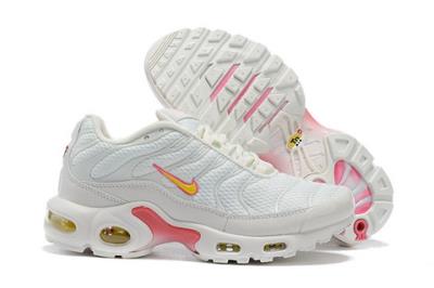 wholesale quality air max tn sku 21